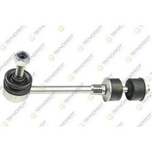Teknorot FO-656 Arka Askı Z Rotu 8V415C486AA CV615C486AA
