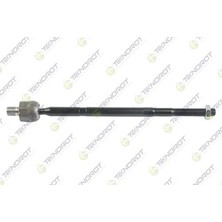 Seat Leon Rot Mili 1999-2005 Teknorot Kısa Tip