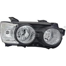 Depo Far Aveo Hb 11-15 Sağ (Oem No: 96831062)