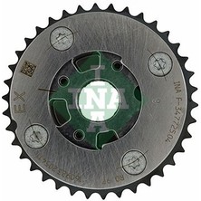 Ina Eksantrik Dişlisi Bmw N20 N26 F10 F20 F30 F32 F33 F34 F36 E84 F25 F26 F15 F16 Z4 E89 Egzoz