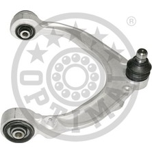 OPTIMAL Salıncak U Sag Ust Bmw E70 E71 E72