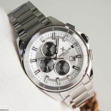 Daniel Klein DK455755 Çelik Kordonlu Erkek Kol Saati