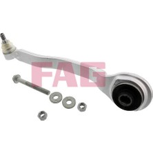 FAG Salıncak On Sol Alt Mercedes W211 S211 C219 R230