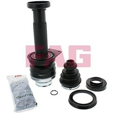 FAG Aks Kafası Iç Sağ T5 2004-2010 Axb 1.9 Tdı