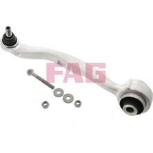 FAG Salıncak On Sol Alt Mercedes W204 S204 C204 A207 C207