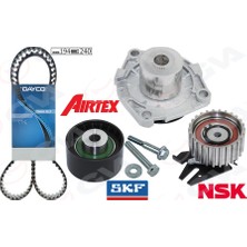 GVA Trıger Setı-Devırdaımlı Fıat Egea 15 Lınea 09 Doblo Iıı 10 Bravo Iı 07 14 500 L-X 12 Alfa Romeo Gıulıetta 10 Mıto 08 15 Jeep Renegade 14 Opel Combo 12 Suzukı Sx4 S-Cross 13 Vıtara 15 1.6d Mtj