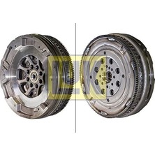 LuK Volan Dmf Mercedes X204 W204 C204 W212 C207 R172
