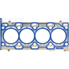 V.REİNZ V.reınz 613787010 - Skc Cruze 10 2.0cdı Antara 10 2.2cdtı