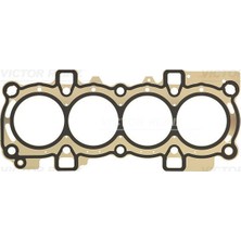V.REİNZ V.reınz 613757500 - Sılındır Kapak Conta B Max 12 / Fıesta 08 15 Foxus Iı / Iıı Mondeo Iv 07 15 1.6 Tı Vct Zetec