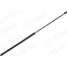 Gva 2299051 Kaput Amortısoru Mercedes Slk-Class R170 96>04 A1708800229