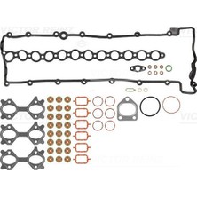 V.REİNZ V.reınz 023517601 - Ust Takım Conta Skc Sız Bmw M57 D25 D30 E38 E39 E46 E53 Range Rover 3 L322 02 12