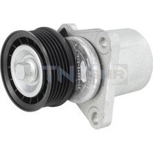 Snr GA35251 Alternator Gergı Rulmanı Fıesta V Mondeo Iv 07>14 2.0 Zetec S Max 1.8 16V / 2.0 16V / 2.3 / 2.3 16V 00> Volvo S80 Iı 08>12 V70 Iıı 07>12 1S7Q6A228AE-1306666-30731938