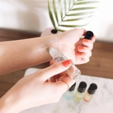 Çare Burada Dişil Enerji Yağı Lavanta Yağı Yasemin Yağı Yılang Yılang Yağı 5 ml