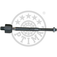 OPTIMAL Xmpdby Rot Kolu Bmw F10 F07 F11 F12 F13 F06 F01 F02 F03 F04