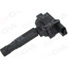 GVA Xmpdby Atesleme Bobini Mercedes M271 W203 W204 W211 W212 C207 R172