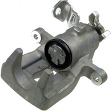 Universal Arka Fren Kaliperi Sağ  Megane Iı 1.4 16 V,1.6 16 V,2.0 16 V, 1.5 Dci