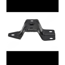 Wender Bmw Kaput Kilidi Çengel Braketi X1:F48 Üst