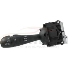 Gözpar Oto Renault Clio Iv - Symbol 2013-2016 Korna Far Sinyal Kolu Arka Si 201180238