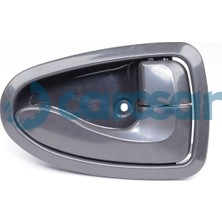 Hyundai Accent Milenyum Admire Ön Arka Sağ Kapı Iç Açma Kolu