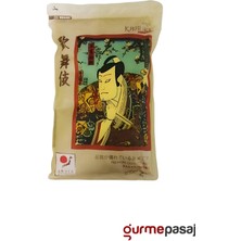 FO Kabuki Sasanishiki Sushi Pirinci 2 kg