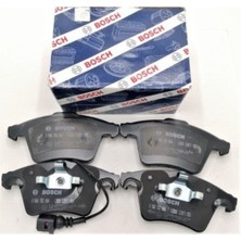 Mocan Vw Transporter 2.0tdi 2.5tdi Caravelle 2.0tdi Fren