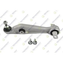 Teknorot Salincak Ön Alt Diş Arka Sag Sol Tesla Model 3 5yj3 Almla