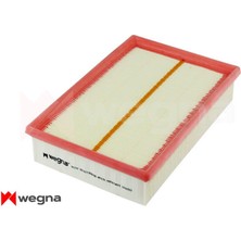 Wegna Hava Filtresi Transit2.0tdci-2.3-2.4di-2.2tdci-2.4td 00- C 28100 Almla