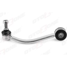 Otozone Z Rot Arka Sol Touareg 02-10 Q7 4l 06-15 Almla