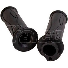 Sevgents Falcon Fr 177 Racıng Elcik Sağ