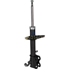 MAYSAN On Amortısor Sol Gazlı Corolla 1997 2001 (AE111 EE111) Kasa