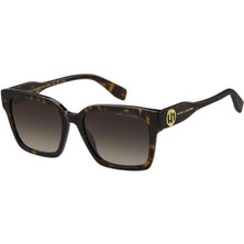 Marc Jacobs Marc 814/S Col 086HA 53-18-140 Kadın Güneş Gözlüğü