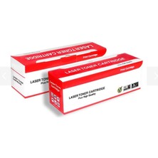 Ofispc Noname Hp CE505XXL-CF280XXL 12K Muadil Toner