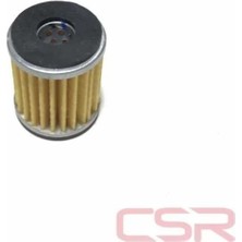 Sevgents Yamaha Yağ Filtresi X-Max A