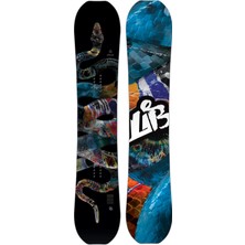 Libtech T.rice Pro 2025 Snowboard