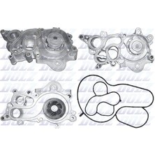 Dolz A234 Devirdaim Arteon 1.5 Beetle Caddy Golf Vıı 1.2 1.4 16V 16 > 04E121600AD-04E121600H-04C121600K