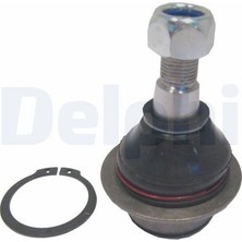 Delphi TC1150-SAĞ Sağ Rotil YC1A3395BA