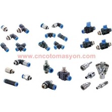 Teknotrust 6'lı Hava Rekordu Seti, Eğlence ve Oyun Için Ideal, Renkli ve Dayanıklı Tasarım