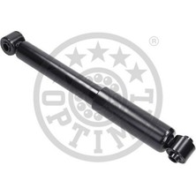 OPTIMAL Xmpdby Havali Suspansiyon Amortisoru Arka Gazli Mercedes Vito W639 03