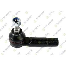 Skoda Octavia Sol Rot Başı 2000-2008 Teknorot Uzun Tip