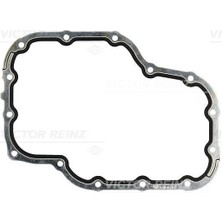 V.REİNZ V.reınz 711723600 - Yag Karter Contası Altta 2.7 Dıcovery 3 Dıscovery 4 R.r. Sport