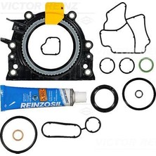 V.REİNZ V.reınz 084084701 - Alt Takım Conta Golf6-Caddy-T5-Crafter-Amarok-A3-Leon 1.6tdı- 2.0 Tdı Cayb-Cayc-Caaa-Caab-Cffa-Ckub