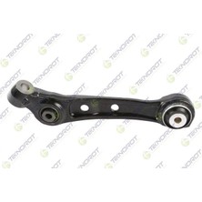 Teknorot B-10292 - Salıncak On Sol Alt Alt Bmw F10 F11 F18 F06 F12 F13 Xdrive