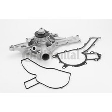 Contitech Devırdaım Pompası Mercedes M112 M113 W202 W203 C208 C209 W210