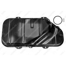 Santral Hyundai I20 2009- Yakıt Deposu 1.2 1.4 1.6 Dizel Oem No (311501J810)