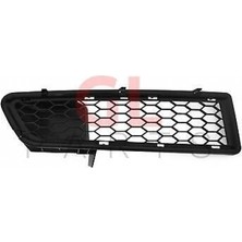 IAG Dacia Logan 2005- Tampon Panjuru Sağ Oem No (6001546784)