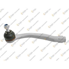 Universal Rotbaşı Sol Dacıa Logan-Sandero 09-2020 Renault Talıant 05-2021