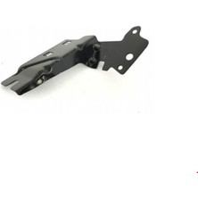 Peugeot 301 Ön Çamurluk Bağlantı Sacı Sağ 2013 Sonrası Uyumlu