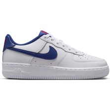 Nike Air Force 1 Gs Sneaker Ayakkabı FV5948-119