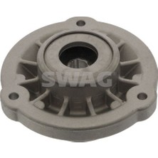 Swag 20947642 Amortısor Takozu Arka Bmw F25 F26 33506787178