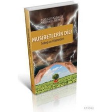 Yeni Asya Neşriyat Musibetlerin Dili; Sebep ve Hikmetleri
